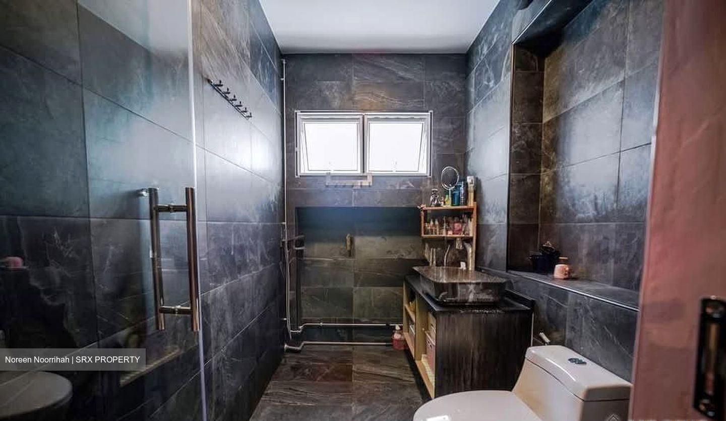 Blk 758 Choa Chu Kang North 5 (Choa Chu Kang), HDB Executive #555294551